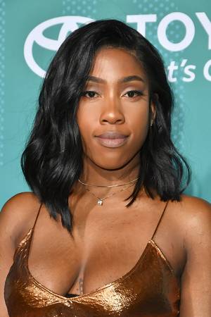 Long Hair Black Women Porn - 