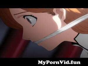 bleach bondage xxx - Bleach - Orihime Inoue Damsel Gagged (Spanish Latin DUB) from bleach bondage  Watch Video - MyPornVid.fun