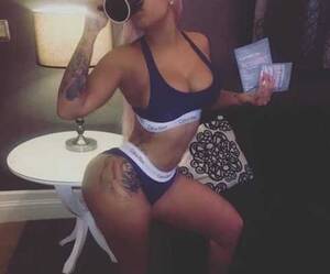 Jessica Dime Sextape Porn - Sex Tape Archives * starcasm.net