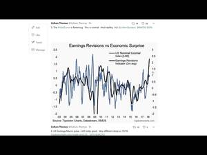 Dutch Schoolgirl Porn - Fatal Southwest Airlines Accident Blamed On Metal Fatigue Inside  Exploded... | Alternative Economics