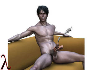 3d Gay Virtual Sex Games - Twink Sex Game hot Twink Sex Game Tasty The Sex Pic Of Gay Sex Game 5