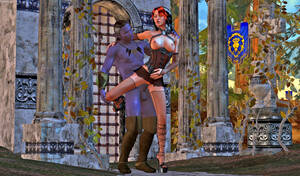 3d Fantasy Porn Games - Interspecies games â€“ 3d fantasy xxx tentacle monsters and aliens porn at  Hd3dMonsterSex.com