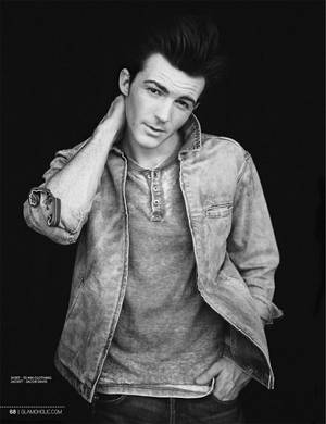 Drake Bell Miranda Cosgrove Porn - drake bell.