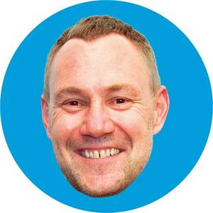 erskine private homemade porn - 