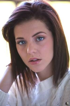 fresh teenies nude - Fresh Teen Face Porn Pics & Naked Photos - PornPics.com