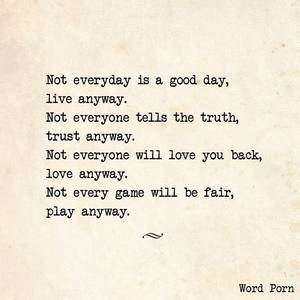 Leela Shower Porn Captions - 19 best Wordporn images on Pinterest | Inspiration quotes, Inspire quotes  and Word porn