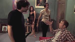 Contagion Porn - It ...