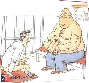 Funny Adult Cartoon Sex - Steaming Funny Adult Cartoons - ZB Porn