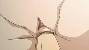 Long Hair Cartoon Porn - Long Hair Hentai, Anime & Cartoon Porn Videos | Hentai City