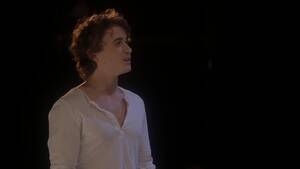 French Stage Porn - Stage: FRENCH ACTOR NAKED ON THE STAGE - ThisVid.com