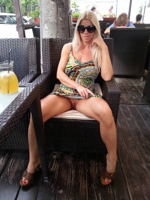 Lara De Santis - LaraDeSantis1 LaraDeSantis2 LaraDeSantis3 LaraDeSantis4 ...