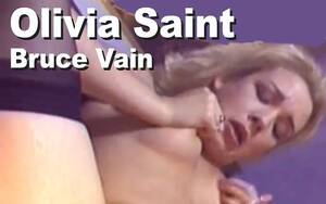 Interracial Anal Captions - Bbc anal captions Porn Videos, #20 | Faphouse