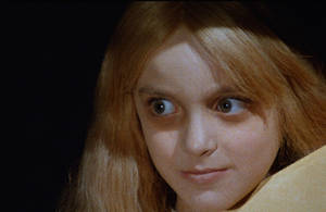 Amateur Facial Porn Melissa Boswell - ... 960__kill_baby_kill_11_blu-ray__blu-ray_.jpg