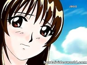 A Forbidden Time Hentai - A Forbidden Time vol.4 02 www.hentaivideoworld.com