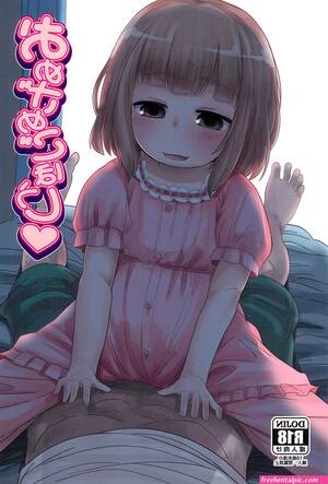 Hentai Teen - hentai teen - Free Hentai Pic