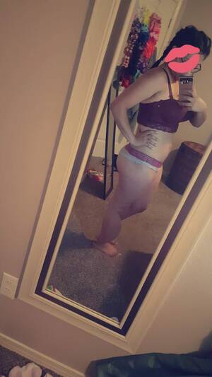 el paso teen sluts - Big Booty Latina El Paso | MOTHERLESS.COM â„¢