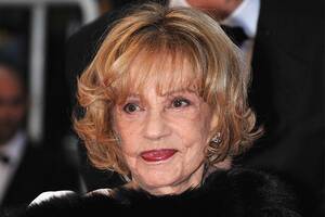 Aunt Judy Porn Daytona Daniels - Aunt Judy Porn Daytona Daniels | Sex Pictures Pass