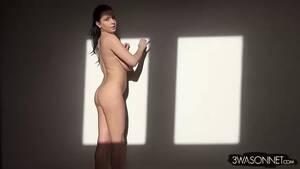 Ewa Sonnet Lesbian Porn - Ewa sonnet lesbian porn videos & sex movies - XXXi.PORN