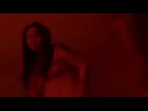 asian massage parlor hidden - Hidden Cam Asian Massage Parlor - xxx Mobile Porno Videos & Movies -  iPornTV.Net