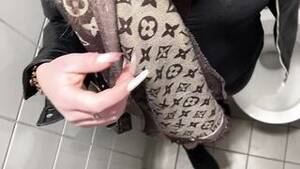 kaufhaus - kaufhaus Sex Videos