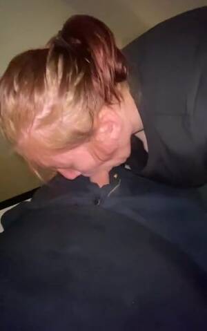 Deep Throat No Gag Reflex - She Sucked my Dick for 8 Mins, Deep Throat no Gag Reflex watch online