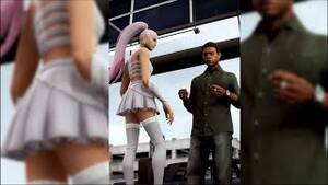 Ariana Grande Naked Xxx - Ariana Grande [Add-On Ped / FiveM] - GTA5-Mods.com