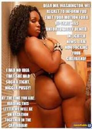 Black Bitch Porn Captions - Ebony Porn Bitches 224356 | BLACK BITCH CAPTIONS A7 Jpg
