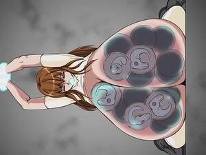 black nipples hentai - Black Nipples Hentai | Sex Pictures Pass