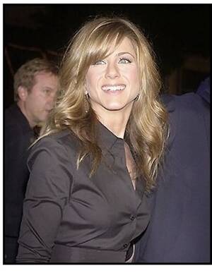 Jennifer Aniston Monster Porn - News, May 6: Aniston Carries Torch for Olympics, Bobby Brown To Stand  Trial, Model Campbell Wins Privacy Case, Moreâ€¦ (2004/05/06)- Tickets to  Movies in Theaters, Broadway Shows, London Theatre & More | Hollywood.com