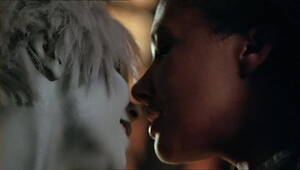 black claudia nude gigi edgley - Gigi Edgley and Paula Arundell - ''Farscape'' s4e14 | xHamster