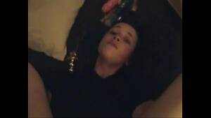 amateur first fisting - Amateur First Fisting | Sex Pictures Pass