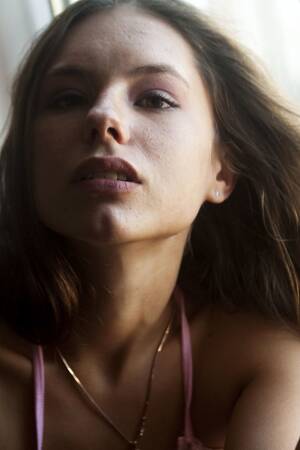 galleries try teens alisha - Alisha Teen Porn Pics & Naked Photos - PornPics.com