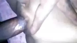 first time sex with boyfriend - Boyfriend Fucking Virgin Gf First Time Sex Video indian sex tube