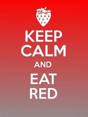 Emerald Princess Adventure Time Porn - Adventure Time! This is so Marshall Lee and Marceline!!!! KEEP CALM