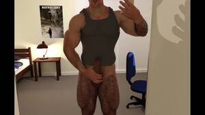 male transformation erotica - Before/after Stud Transformation - Pornhub.com