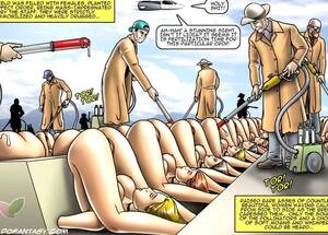 cartoon spanking xxx - Bdsm Comic Bdsm Spanking