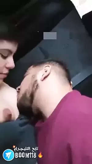 arab sex in car - Arab sex in a car | xHamster