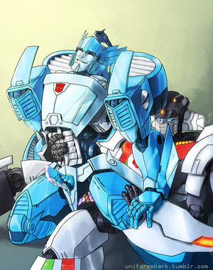 Glowing Porn - Statistics