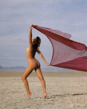 Charlize Theron Playboy Porn - Charlize Theron 1999 May PlayBoy Issue Porn Pictures, XXX Photos, Sex  Images #296605 - PICTOA