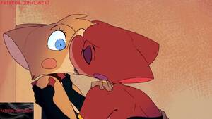 furry futanari cartoon porn - FURRY FUTANARI MAGIC SUMMON HENTAI - Pornhub.com