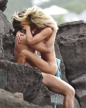caught beach sex - Shauna Sand Caught Having Sex on the Beach Porn Pictures, XXX Photos, Sex  Images #677254 - PICTOA