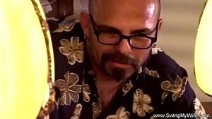 bbw swinger facial - Free Swinger Facial Porn Videos - BestPornStars.Tv