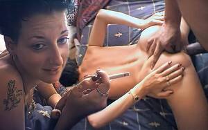 Banned Interracial Porn - One Man Banned Interracial Porn Videos | Faphouse