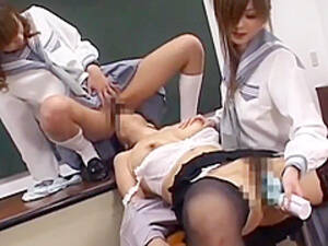 Lesbian Slave Japanese - Lesbian slave Japanese Porn Videos, page 1 - VJAV.com