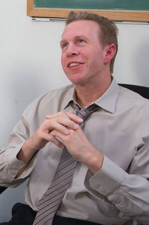 mark wood - Pornstar Mark Wood - 69 videos by Naughty America