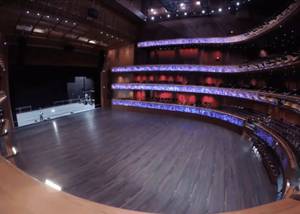 Fucking Toddler Slut Porn - 