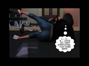 Iron Giant Mom Blowjob - Iron Giant Mom Blowjob | Sex Pictures Pass