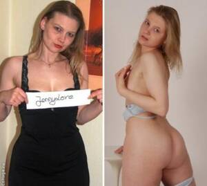 Jenny Love Porn Star - Jenny-Love (My Dirty Hobby) â€“ Porn for every taste