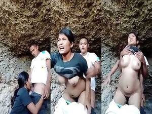 desi outdoor xxx - outdoor Hottest XXX videos | xxxVideo.Best