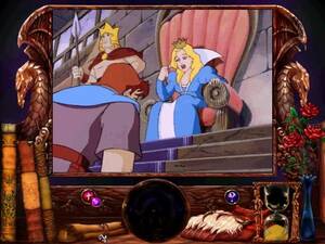 Anime Porn Webcam Moses - Kingdom 2 Shadoan - PC Review and Full Download | Old PC Gaming